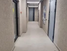 1-к. квартира, 52&nbsp;м²
