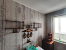 3-к. квартира, 69&nbsp;м²