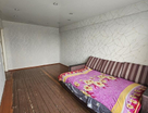1-к. квартира, 31&nbsp;м²