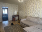 3-к. квартира, 60&nbsp;м²
