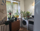 2-к. квартира, 45,3 м²