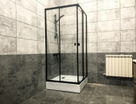 2-к. квартира, 85&nbsp;м²
