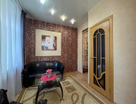 1-к. квартира, 31,5&nbsp;м²