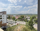 2-к. квартира, 45,5 м²