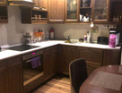 2-к. квартира, 68,2&nbsp;м²