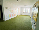 3-к. квартира, 104 м²