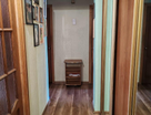 2-к. квартира, 48,1&nbsp;м²
