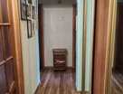 2-к. квартира, 48,1&nbsp;м²