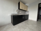 1-к. квартира, 36&nbsp;м²
