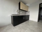 1-к. квартира, 36&nbsp;м²