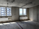 2-к. квартира, 41,1&nbsp;м²