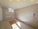 3-к. квартира, 92,4&nbsp;м²