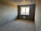 1-к. квартира, 36,6&nbsp;м²
