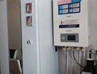 1-к. квартира, 34&nbsp;м²
