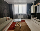 2-к. квартира, 50,8&nbsp;м²