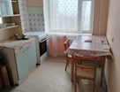 2-к. квартира, 48,6&nbsp;м²