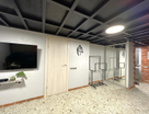 2-к. квартира, 51&nbsp;м²