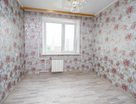 4-к. квартира, 81,4&nbsp;м²