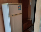 2-к. квартира, 40 м²