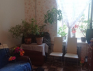 2-к. квартира, 35,6&nbsp;м²