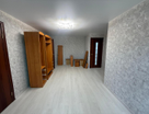 2-к. квартира, 44,3&nbsp;м²