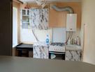 1-к. квартира, 28,2&nbsp;м²
