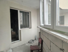 1-к. квартира, 41,4&nbsp;м²