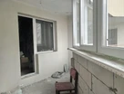 1-к. квартира, 41,4&nbsp;м²