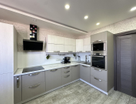 2-к. квартира, 60,5&nbsp;м²