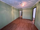 3-к. квартира, 51,9&nbsp;м²