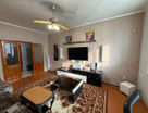 3-к. квартира, 66,6&nbsp;м²