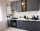2-к. квартира, 41&nbsp;м²