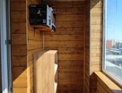 1-к. квартира, 47,5&nbsp;м²
