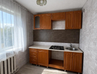1-к. квартира, 34&nbsp;м²