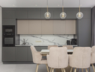 2-к. квартира, 73,8&nbsp;м²