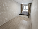 2-к. квартира, 60,3&nbsp;м²