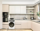 3-к. квартира, 79&nbsp;м²