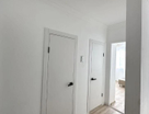 1-к. квартира, 39&nbsp;м²