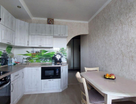 2-к. квартира, 58,2&nbsp;м²