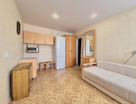 Комната, 17,9&nbsp;м²