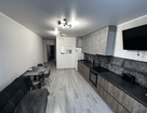 3-к. квартира, 57,1&nbsp;м²