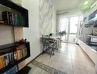 1-к. квартира, 39,8&nbsp;м²