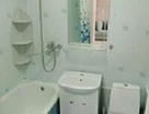 1-к. квартира, 25,9&nbsp;м²