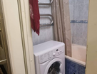 2-к. квартира, 45,2&nbsp;м²