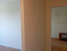 2-к. квартира, 43&nbsp;м²