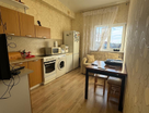 1-к. квартира, 33,8&nbsp;м²