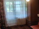 2-к. квартира, 54,9&nbsp;м²