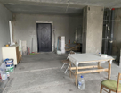 2-к. квартира, 54,9&nbsp;м²