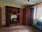 1-к. квартира, 32,6&nbsp;м²