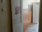 1-к. квартира, 30,5&nbsp;м²